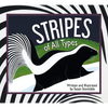 Stripes of All Types - Paperback