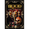Blood Under Candlelight - Paperback