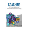 Coaching: 9 Powerful Laws of Transformational Coaching - Paperback