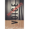 The Playwright's Voice: American Dramatists on Memory, Writing and the Politics of Culture - Paperback