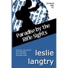 Paradise By The Rifle Sights: Greatest Hits Mysteries book #5 - Paperback