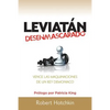 Leviat - Paperback