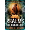 Realms of the Dead - Paperback