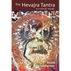The Hevajra Tantra: A Critical Study - Paperback