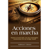 Acciones en marcha: Supera al mercado con las estrategias momentum de los hedge funds - Paperback