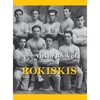 Memorial Book of Rokiskis: Rokiskis, Lithuania - Hardcover