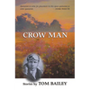 Crow Man: Short Stories - Hardcover