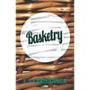 Basketry - Paperback