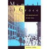 Moment of Grace: The American City in the 1950s - Paperback