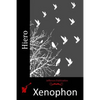 Hiero - Paperback