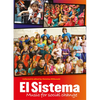 El Sistema - Hardcover