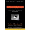 Top Secret/Majic: Operation Majestic-12 and the United States Government's UFO Cover-Up - Paperback