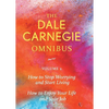 Dale Carnegie Omnibus (How To Stop Worrying And Start Living/How To Enjoy Your Life And Job) - Vol. 2 - Paperback