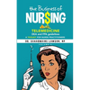 The Business of Nur$ing: Telemedicine, DEA and FPA guidelines, A Toolkit for Nurse Practitioners Vol. 2 - Paperback