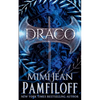 Draco - Paperback