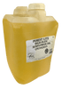 Sunflower Oil, HI OLEIC