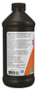 Sunflower Lecithin, Non-GMO, Liquid