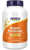 Super Primrose 1300mg