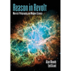 Reason in Revolt: Marxist Philosophy and Modern Science - Paperback