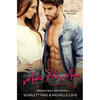 Make Her Mine: Billionaire Boss Romance - Paperback