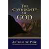 The Sovereignty of God - Paperback