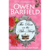 The Rose on the Ash-Heap - Paperback