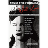 From the Furnace, with Love: The Multigenerational Tapestry of Shirley Cavanaugh. - Paperback