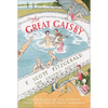 The Great Gatsby: The Graphic Novel - Paperback