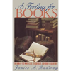 A Feeling for Books: The Book-Of-The-Month Club, Literary Taste, and Middle-Class Desire - Paperback