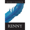 Renny - Paperback