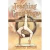 Teaching Gong Yoga - Paperback