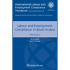 Labour and Employment Compliance in Saudi Arabia - Paperback