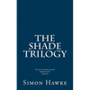 The Shade Trilogy - Paperback
