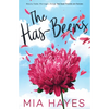 The Has-Beens - Paperback