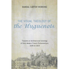 The Visual Theology of the Huguenots: Towards an Architectural Iconology of Early Modern French Protestantism, 1535 to 1623 - Paperback