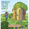 Message To The Young World - Young King Edition - Hardcover