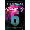 Redeeming 6 (Spanish Edition) - Paperback