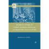 Women's Work in Early Modern English Literature and Culture - Paperback