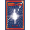 Dominion - Paperback