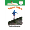 Books for Beginner Readers Mud Hike - Paperback
