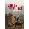 China in One Village: The Story of One Town and the Changing World - Hardcover