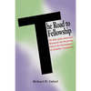 The Road to Fellowship: The Role of the Emmanuel Movement and the Jacoby Club in the Development of Alcoholics Anonymous - Paperback