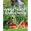 Gardening Know How - The Complete Guide to Vegetable Gardening: Create, Cultivate, and Care for Your Perfect Edible Garden - Paperback