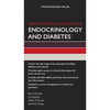 Oxford American Handbook of Endocrinology and Diabetes - Paperback