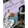 Eisenberg Originals: The Golden Years of Fashion, Jewelry, and Fragrance, 1920s-1950s - Hardcover