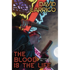The Blood Is the Life - Hardcover