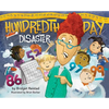 Hundredth Day Disaster - Hardcover