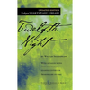 Twelfth Night: Or What You Will - Mass Market Paperbound