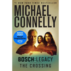 The Crossing - Paperback