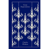 Great Expectations - Hardcover